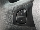 Renault Trafic AUTOMAT L2H1