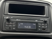 Renault Trafic AUTOMAT L2H1