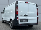 Renault Trafic AUTOMAT L2H1
