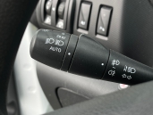 Renault Trafic AUTOMAT L2H1