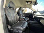 BMW X 3 xDrive30e Luxury Line