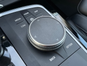 BMW X 3 xDrive30e Luxury Line