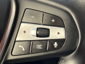 BMW X 3 xDrive30e Luxury Line