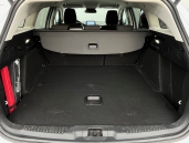 Ford Focus COOL&CONNECT