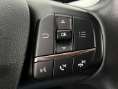 Ford Focus COOL&CONNECT