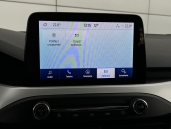 Ford Focus COOL&CONNECT