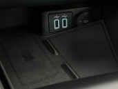 Ford Focus COOL&CONNECT