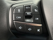 Ford Focus COOL&CONNECT