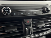 Ford Focus COOL&CONNECT