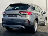 Ford Kuga 4x4