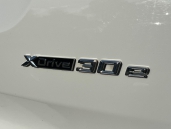 BMW X 3 xDrive30E