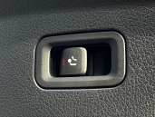 Mercedes GLE COUPE 400d 4-MATIC AMG