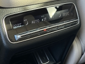 Mercedes GLE COUPE 400d 4-MATIC AMG