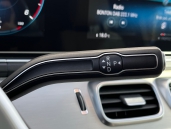 Mercedes GLE COUPE 400d 4-MATIC AMG