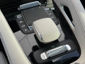 Mercedes GLE COUPE 400d 4-MATIC AMG