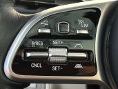 Mercedes GLE COUPE 400d 4-MATIC AMG