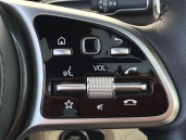 Mercedes GLE COUPE 400d 4-MATIC AMG