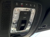 Mercedes GLE COUPE 400d 4-MATIC AMG