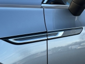 Volkswagen Arteon R-Line