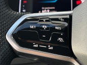 Volkswagen Arteon R-Line