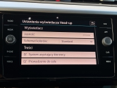 Volkswagen Arteon R-Line