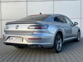Volkswagen Arteon R-Line