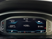 Volkswagen Arteon R-Line