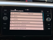 Volkswagen Arteon R-Line