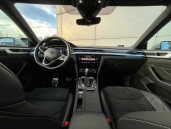 Volkswagen Arteon R-Line