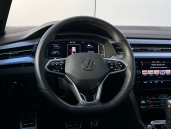 Volkswagen Arteon R-Line