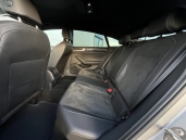 Volkswagen Arteon R-Line