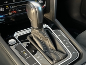 Volkswagen Arteon R-Line