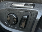 Volkswagen Arteon R-Line