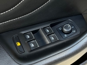 Volkswagen Arteon R-Line