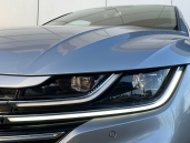 Volkswagen Arteon R-Line