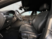 Volkswagen Arteon R-Line