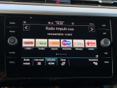 Volkswagen Arteon R-Line