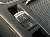 Volkswagen Arteon R-Line