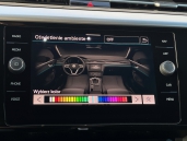 Volkswagen Arteon R-Line