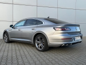 Volkswagen Arteon R-Line