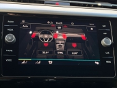 Volkswagen Arteon R-Line