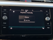 Volkswagen Arteon R-Line