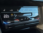 Volkswagen Arteon R-Line