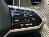 Volkswagen Arteon R-Line