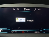 Volkswagen Arteon R-Line