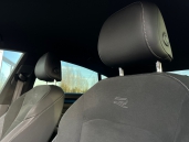 Volkswagen Arteon R-Line