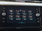 Volkswagen Arteon R-Line