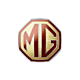 MG