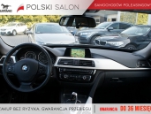 BMW 318 d GRAN TOURISMO