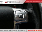 Ford Mondeo SALON POLSKA